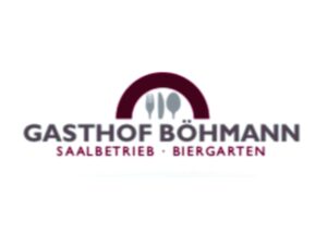 gastronomie