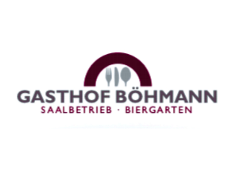 Gasthof Böhmann