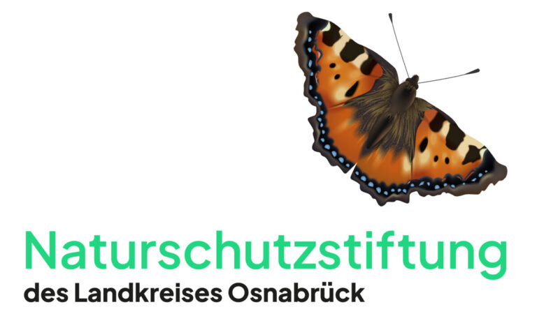 Beratungsliste bei Problemen mit Hautflüglern