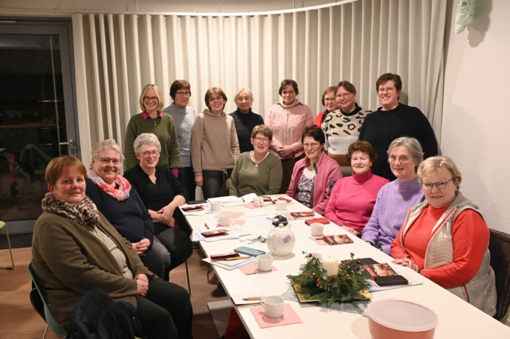 Marlies- und Ernst Ebler-Schule