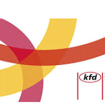 Katholische Frauengemeinschaft