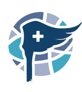Katholische Kirchengemeinde Mariä Himmelfahrt
