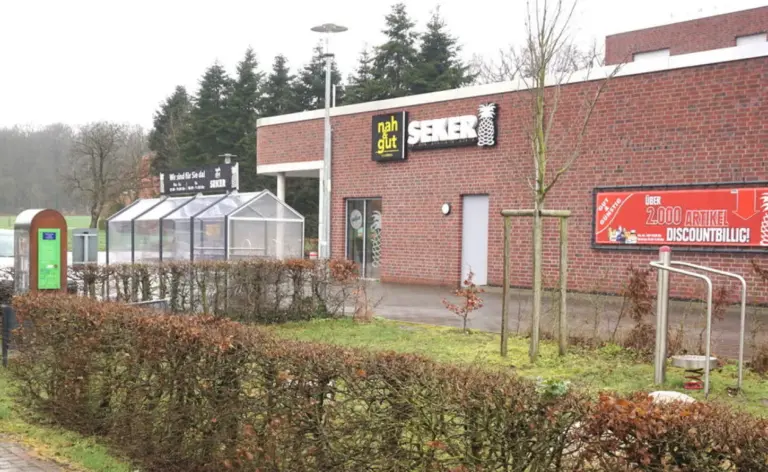 Wie es mit dem Dorfladen weitergeht…